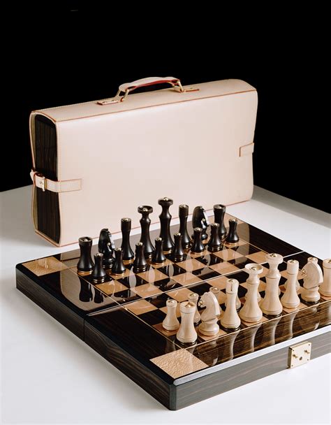 louis vuitton chess set|lv chess set.